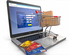 Websites Unlimited offer solutions for Ecommerce!